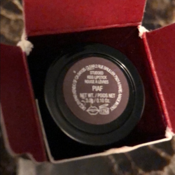 KAT VON D Lip Stick full size - Picture 4 of 6